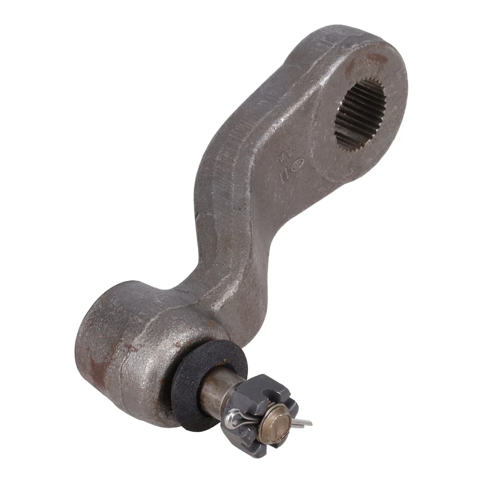 Pitman Arm 1988-2000 GMC K3500 C2500 Yukon K1500 Suburban K2500 Suburban - Image 1 of 4