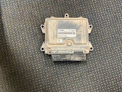 2015 Pete 365 Control Module Denoxtronic Paccar 288824e - Image 1 of 4