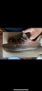Yeezy Boost 350 V2 Eliada - Bild 1 von 14
