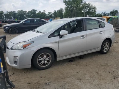 Motor limpiaparabrisas Prius VIN Du 7º y 8º dígito compatible con 10-15 PRIUS 2667768 Foto 1 de 4