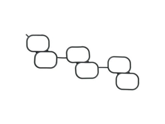 Juego de juntas de admisión plenum para Toyota FJ Cruiser 2008 RT753YS 2007-2009 Foto 1 de 1