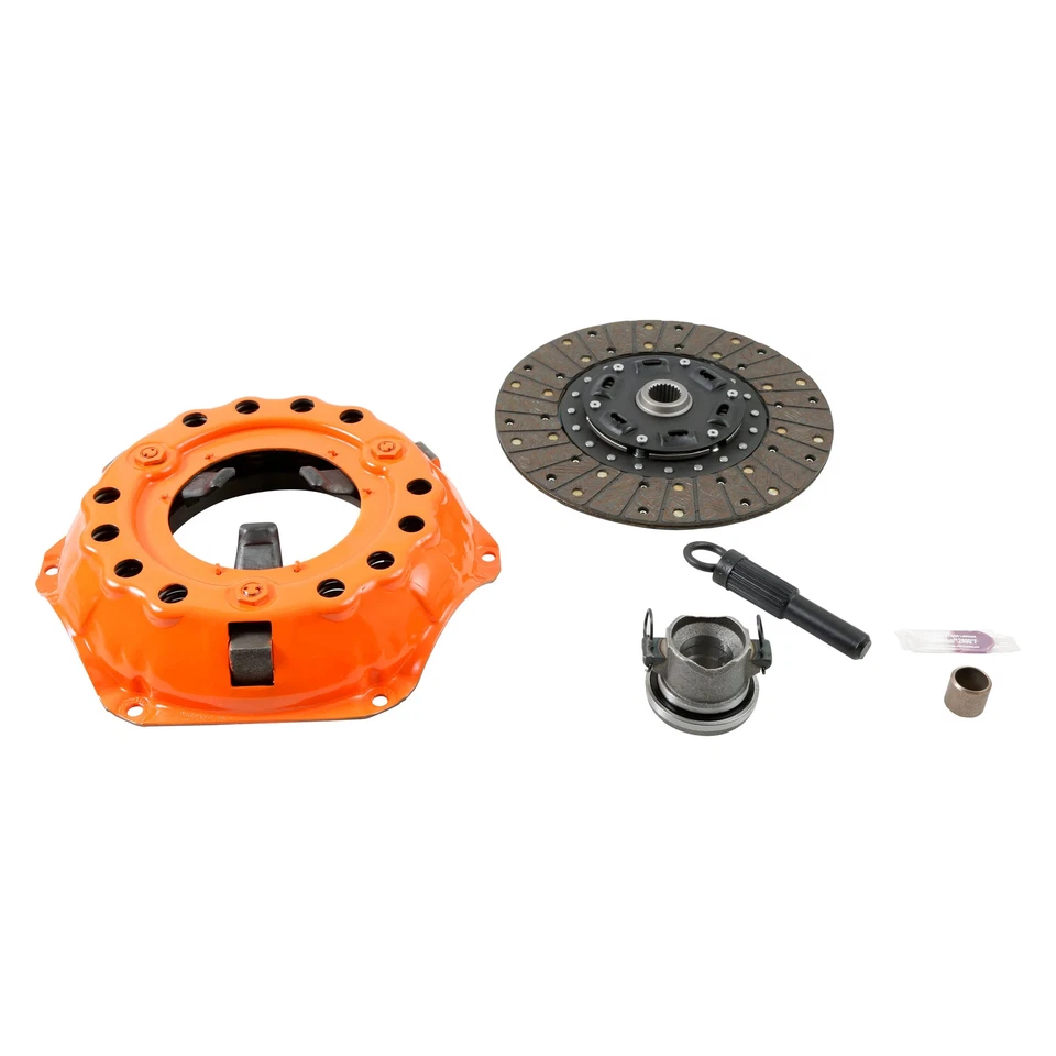 For Dodge Charger 1968-1974 HAYS 85-301 Street/Strip Clutch Kit - Image 1 of 4