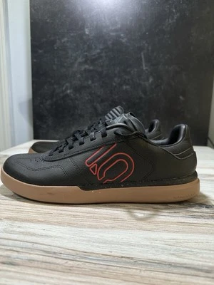 Zapatos de ciclismo de montaña Five Ten Sleuth DLX M7 Foto 1 de 4