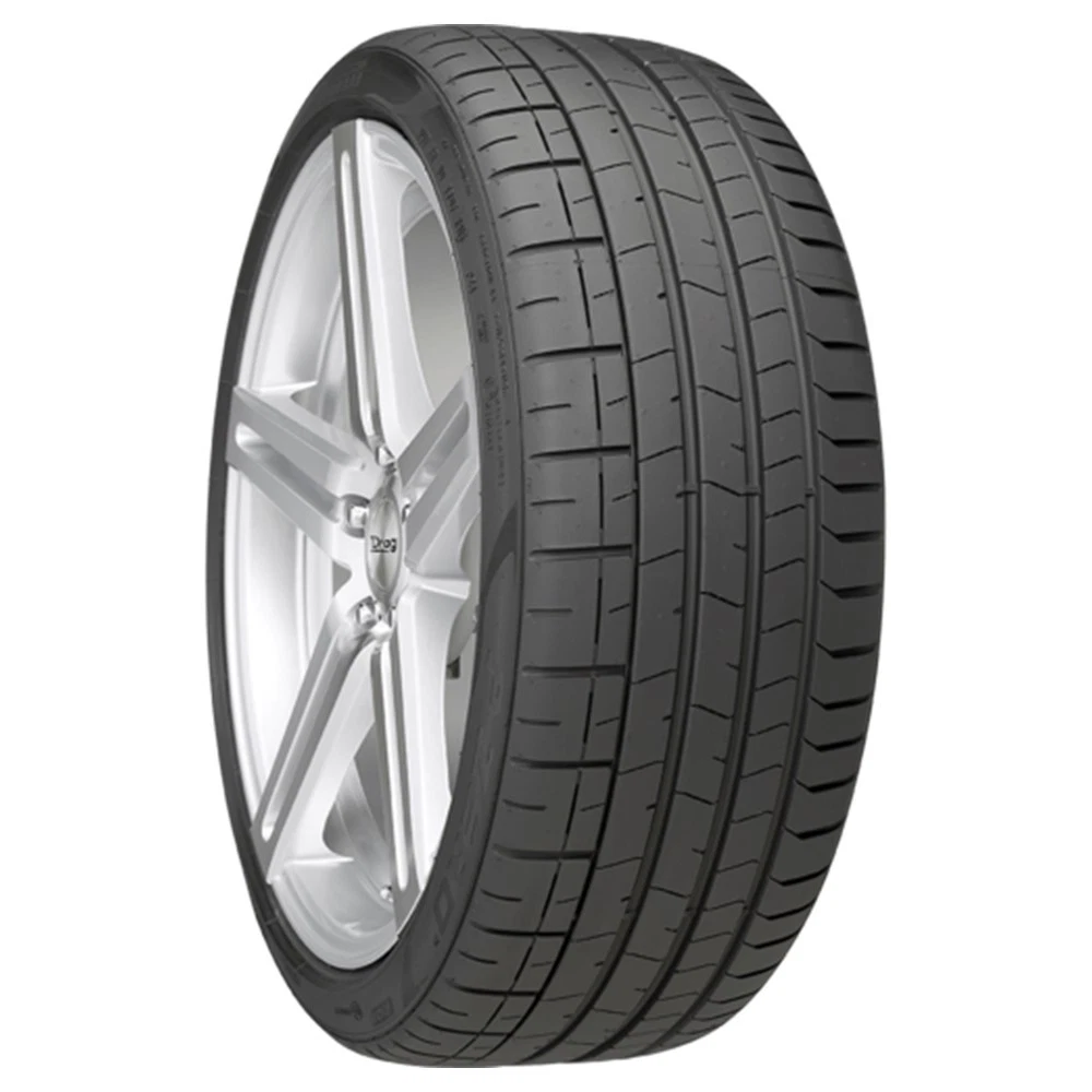 Pirelli 255/35/19 Performance Tires for sale | eBay