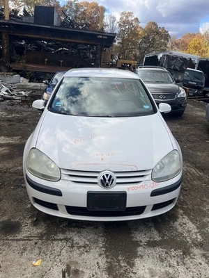 Consola delantera VIN K piso de octavo dígito compatible con 06-09 GOLF GTI 38350 Foto 1 de 4