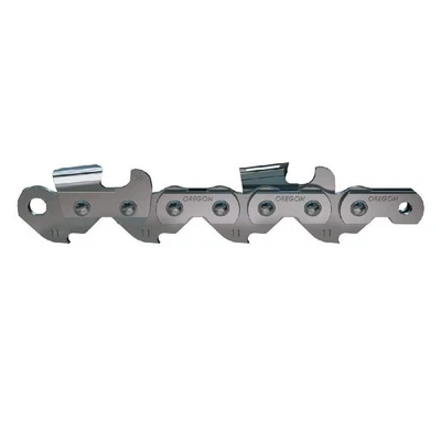Oregon 11H050R Harvester Saw Chain, 3/4" Pitch, .122" Gauge, 50-Foot Reel - Image 1 of 2
