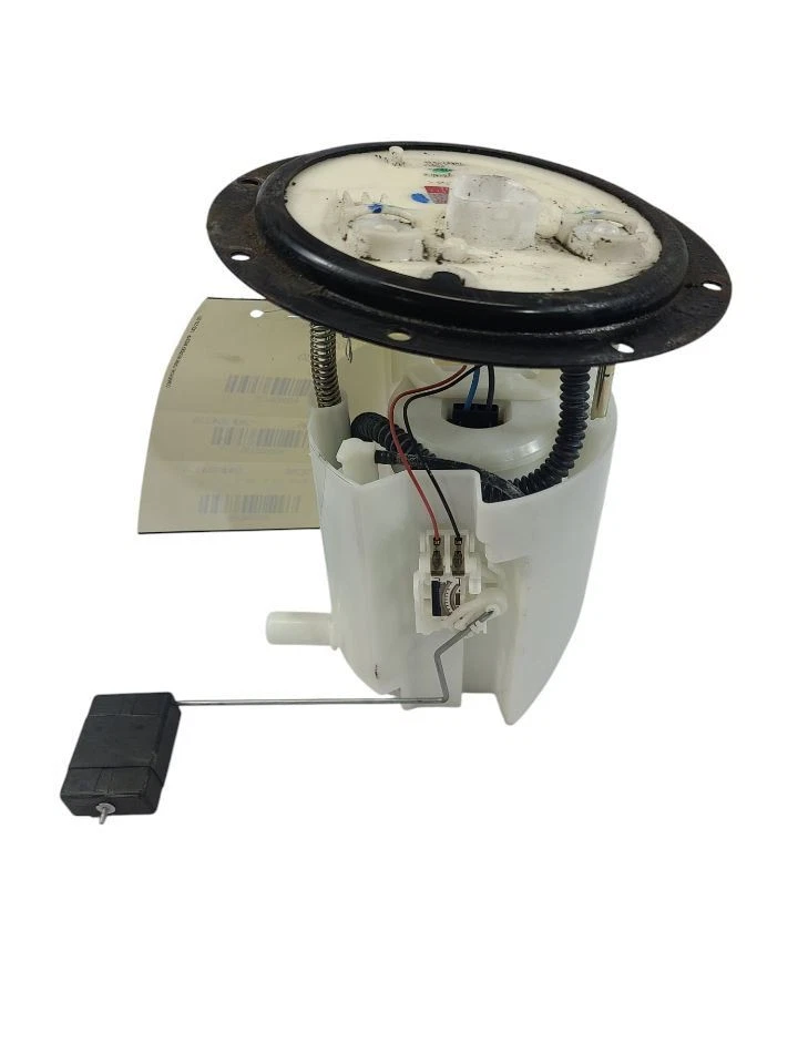 Conjunto de bomba de combustible montado en tanque para 07-17 LEXUS LS460 606235 Foto 1 de 4