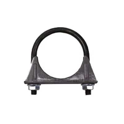 Abrazadera de perno en U original OEM AP/EASTERN para Yugo GVS 1988 tamaño 1-5/8" Foto 1 de 2