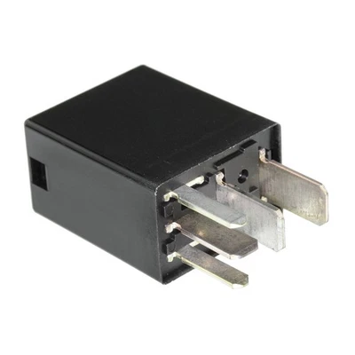 Relé de potencia para Ford F-250 F-350 Super Duty/Edge 2011-2020 Dodge Dart 2012-2016 Foto 1 de 4