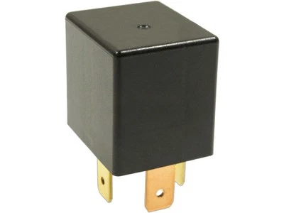 Реле компьютерного управления для 2007 Mazda CX7 SMP 75883VRFD реле компьютерного управления - Изображение 1 из 2