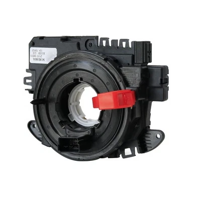 Steering Wheel Clock Spring Cruise Control Module For VW Tiguan For Skoda Yeti - Image 1 of 4