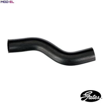 RADIATOR HOSE 05-4246 FOR ISUZU D-MAX/Platform/Chassis/II 4JK-1E5-TC 2.5L 4cyl - Image 1 of 4