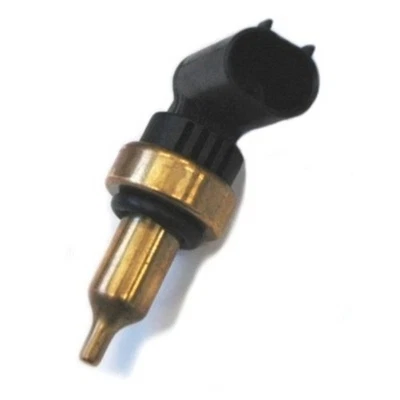 Sensor de temperatura para Mercedes-Benz C230/CLK350 2006-2009 | Sensor NTC | 2 pines Foto 1 de 4