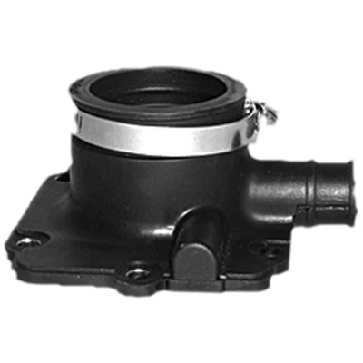 Brida de montaje SPI Sports Parts Inc para Polaris 07-100-55 Foto 1 de 3