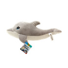 Dave The Dolphin Knitty Friends Ocean Collection