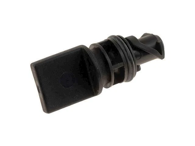 Llave de drenaje del radiador para Pontiac Torrent 2007 2006-2008 YW685YF Foto 1 de 1