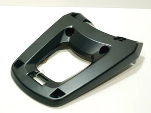 Honda PCX 125 150 Top Box Base Carrier 08L71-K35-J01 / 81200-KWN-781 Genuine OE - Picture 1 of 7