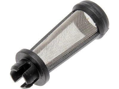 Filtro de válvula de control de aceite Dorman 51261YPMZ 2001 para Lexus ES300 VVT 2000-2003 Foto 1 de 2