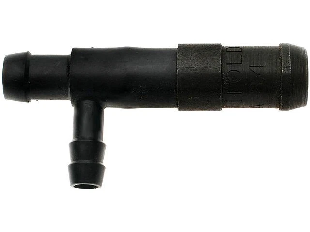 Standard Motor Products 22NF18D PCV Valve Fits 1979-1981 Jeep CJ7 5.0L V8 - Image 1 of 1