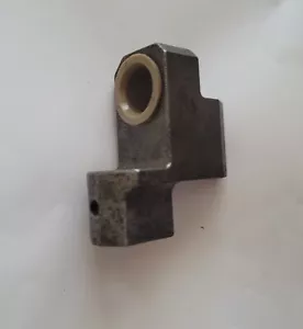 T56 Rear Shift Lever - Gto - Picture 1 of 6