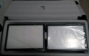 Neewer LED Photography Light Kit With Stands NL-192AI - Picture 1 of 4
