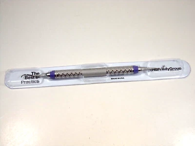 Escalador Anterior Nevi Nº E1 EverEdge 2.0 SCNEVI19E2 HU FRITO  Foto 1 de 3