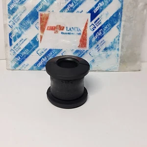 BOCCOLA SUPPORTO BRACCIO OSCILLANTE FIAT DUCATO - TALENTO ORIGINALE 1320348080 - Picture 1 of 7