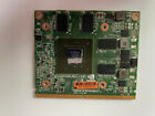 nVidia Quadro 1000M N12P-Q1-A1 DDR3 Laptop Graphics Card