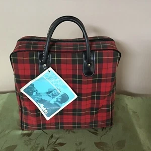 Vintage Aladdin Ala-Diner Outing Kit - Picture 1 of 6