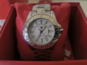 Swiss Legend Grande Sport Herren Uhr - Neu mit Etikett - Bild 1 von 6