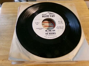 SUCH A DEAL #1951 - Lot of (55) Mostly 50's & 60's R&R; R&B; Doo Wop, etc 45s - Foto 1 di 1