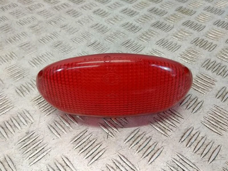 Ducati ST2 (97-04) Rear Lamp - Image 1 of 3