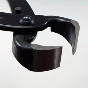 Kaneshin Bonsai Tools Root Cutter No14 270mm Made In Japan NEW - Picture 1 of 6