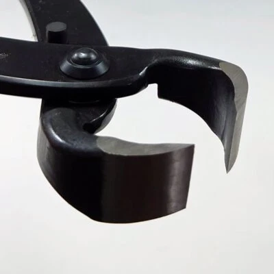 Kaneshin Bonsai Tools Root Cutter No14 270mm Made In Japan NEW - Image 1 of 4