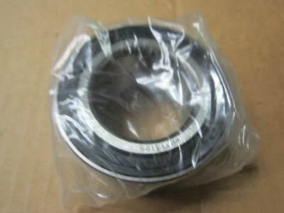 Cojinete de rueda trasero delantero ALFA AUDI BMW PORSCHE SAAB confirmar  Foto 1 de 2