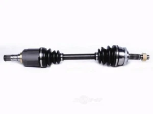 CV Axle Shaft Front Left Auto Plus NI8-8504A - Picture 1 of 1