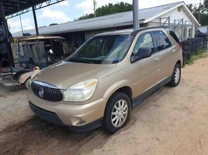 Chassis Brain Box BUICK RENDEZVOUS 06 07 - Picture 1 of 9