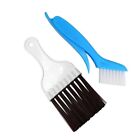 Reliable Fin Cleaning Brush Comb for Enhanced Efficiency of Air Conditioners