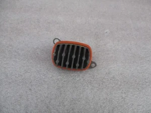 2017 2018 2019 Ford Fusion LED Headlight Module Left Driver Side OEM B012164-C - Picture 1 of 6