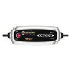 Ctek, Mxs 5.0 T Battery Charger, Eu