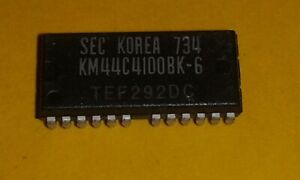 K4s511632b-tc75 DDR 512 Mbit SDRAM SMD