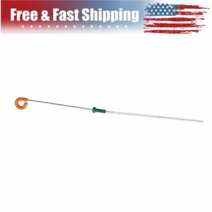 Engine Oil Dipstick Motor Del Sol Eg for 1992-1995 Honda Civic EG6 15650-P03-000 - Picture 1 of 8