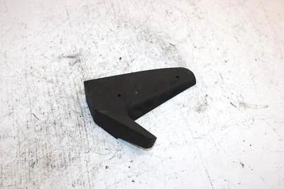 Arctic Cat Prowler HDX 700 2012 OEM persiana lateral izquierda 2416-513 XA1.1 Foto 1 de 4