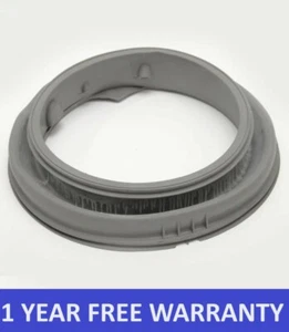 SealPro Waschmaschine Türbalg für Whirlpool Maytag W11173364 WPW10474364 W10474364 - Bild 1 von 6