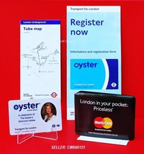 Oyster Card Beep Sound Download Oyster Card Beep Sound Download