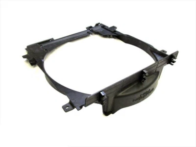 Cubierta superior del ventilador de refrigeración Dodge Ram 2500 3500 2003-2004 5,9 diésel nuevo Mopar Foto 1 de 4