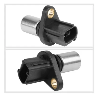 NUEVO OEM Sensor de posición del árbol de levas 90919-05024 para Lexus ES330 RX330 Toyota Camry Foto 1 de 4