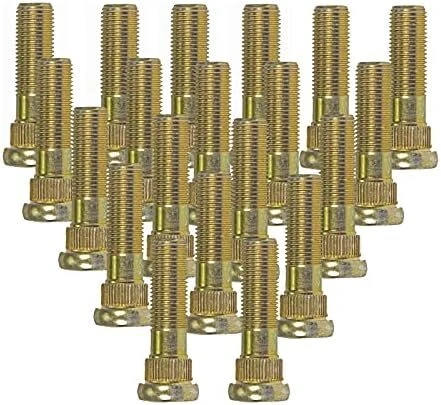 Taco de rueda delantera para Subaru Impreza, B9 Tribeca, Legacy, Outback, Foto 1 de 1