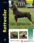 Rottweiler (Excellence). NUEVO. ENVÍO URGENTE (Librería Agapea)