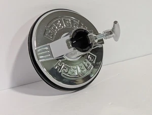 Soporte para bombo Gretsch Tom - Arce Catalina - Soporte - Imagen 1 de 6